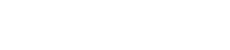新青年